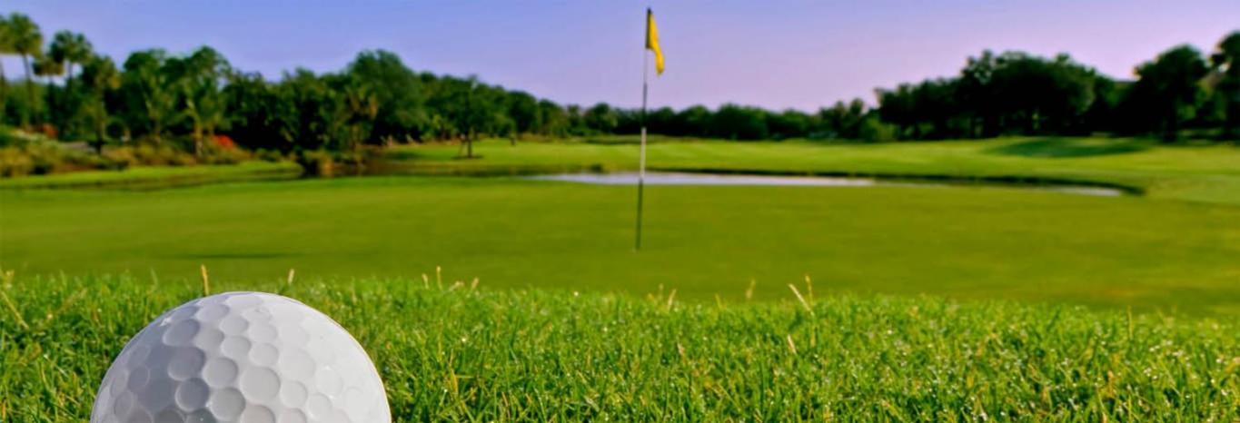 Espectacular Chalet Adosado Para Vacaciones En Panoramica Golf Sant Jordi 외부 사진